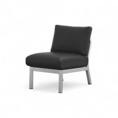 emeco-navy-lounge-chair-hand-brushed-aluminum-frame-gessato-22