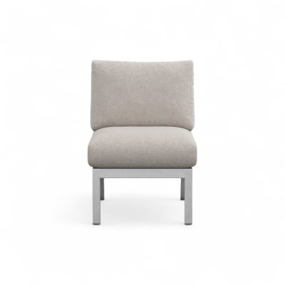 emeco-navy-lounge-chair-hand-brushed-aluminum-frame-gessato-23