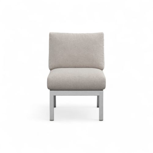emeco-navy-lounge-chair-hand-brushed-aluminum-frame-gessato-23