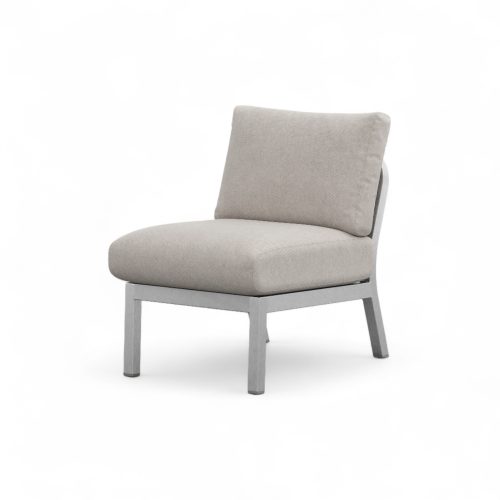 emeco-navy-lounge-chair-hand-brushed-aluminum-frame-gessato-24