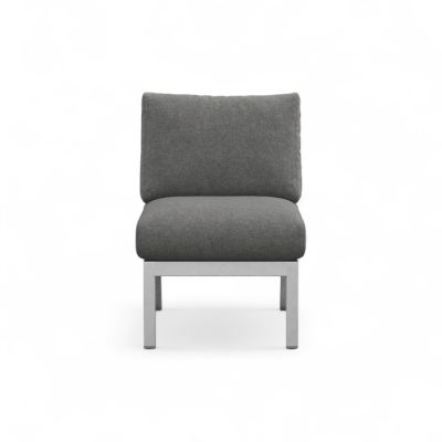 emeco-navy-lounge-chair-hand-brushed-aluminum-frame-gessato-27