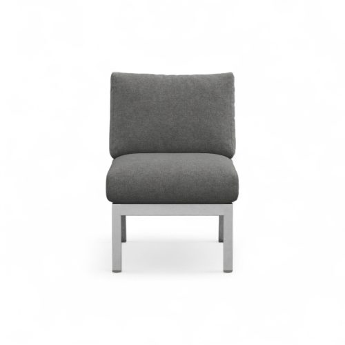 emeco-navy-lounge-chair-hand-brushed-aluminum-frame-gessato-27