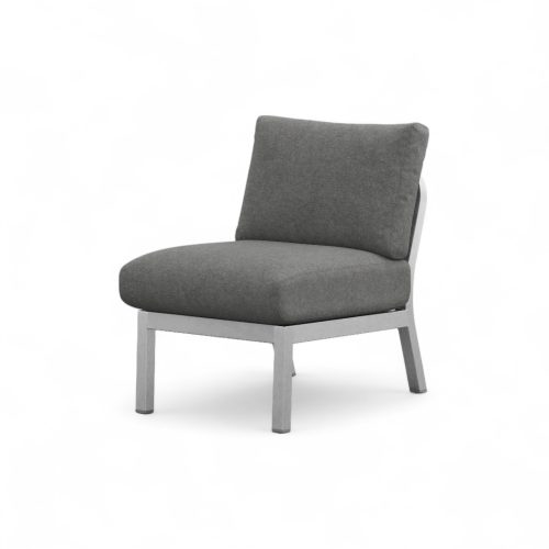 emeco-navy-lounge-chair-hand-brushed-aluminum-frame-gessato-28
