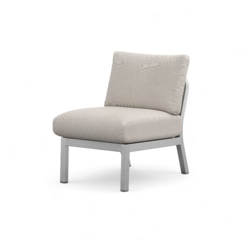 emeco-navy-lounge-chair-hand-brushed-aluminum-frame-gessato-3
