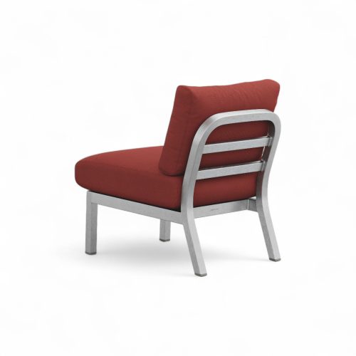 emeco-navy-lounge-chair-hand-brushed-aluminum-frame-gessato-4