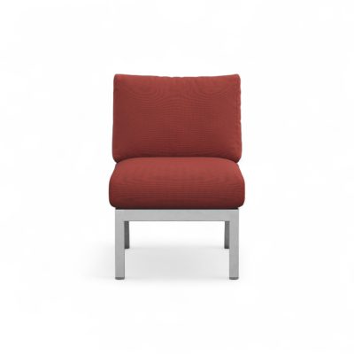emeco-navy-lounge-chair-hand-brushed-aluminum-frame-gessato-5