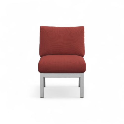 emeco-navy-lounge-chair-hand-brushed-aluminum-frame-gessato-5