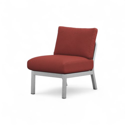 emeco-navy-lounge-chair-hand-brushed-aluminum-frame-gessato-6