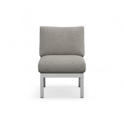 emeco-navy-lounge-chair-hand-brushed-aluminum-frame-gessato-7
