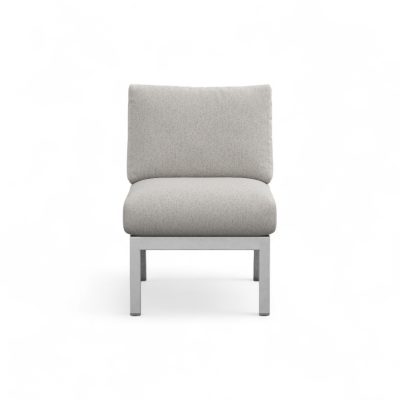 emeco-navy-lounge-chair-hand-brushed-aluminum-frame-gessato-9