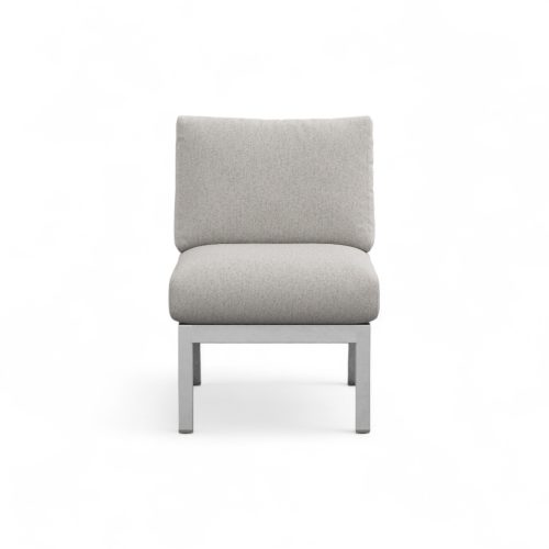 emeco-navy-lounge-chair-hand-brushed-aluminum-frame-gessato-9