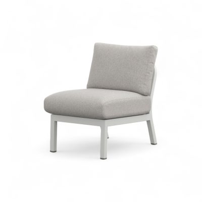emeco-navy-lounge-chair-white-grey-frame-gessato-10