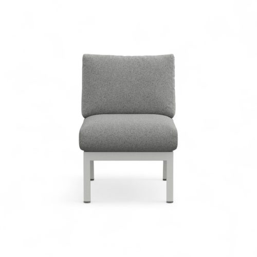 emeco-navy-lounge-chair-white-grey-frame-gessato-11
