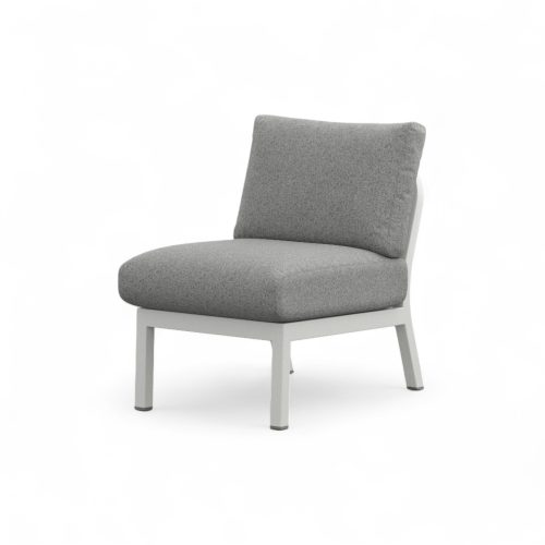 emeco-navy-lounge-chair-white-grey-frame-gessato-12