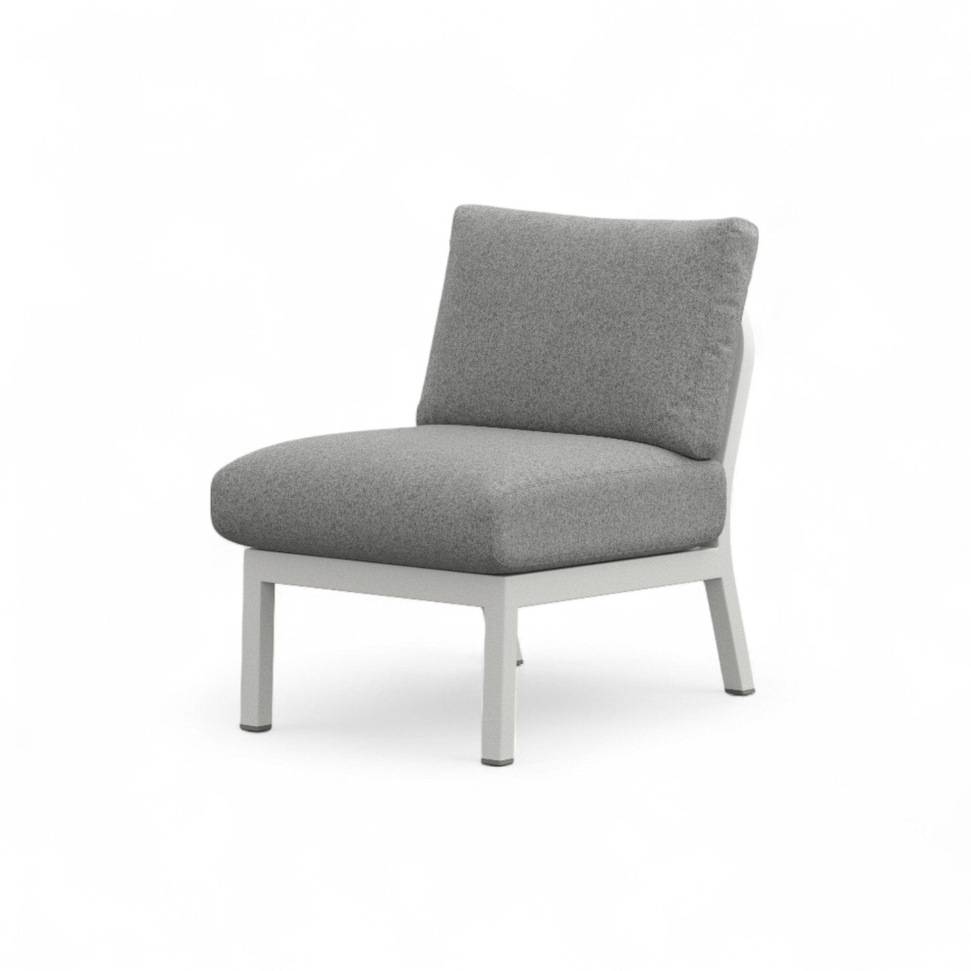Kvadrat Hero Heather 143
