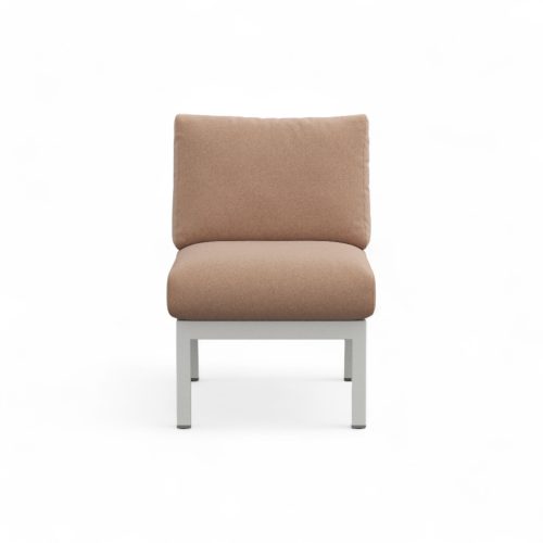 emeco-navy-lounge-chair-white-grey-frame-gessato-14