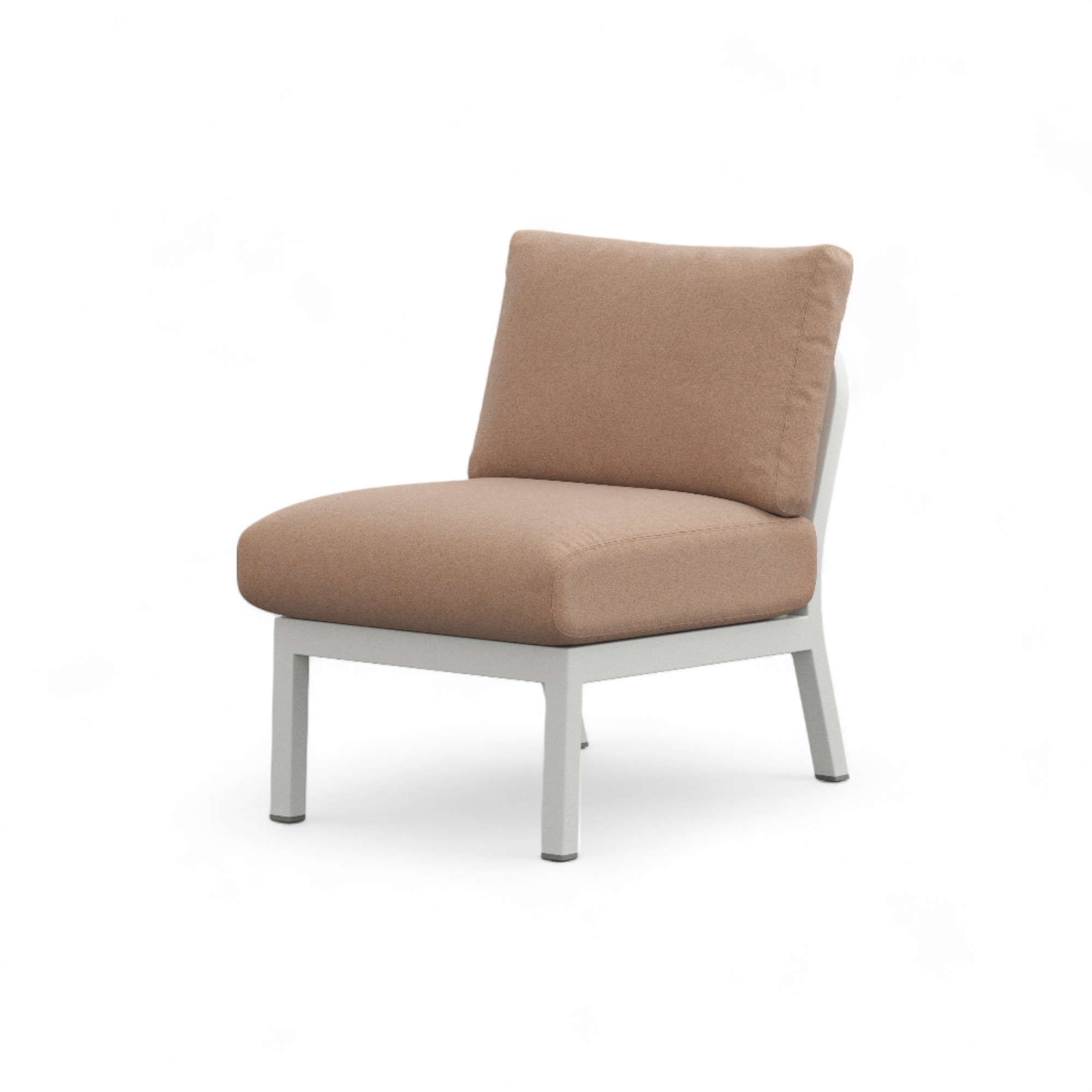 Kvadrat Hero Heather 233