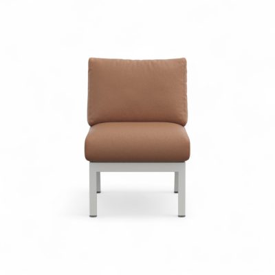 emeco-navy-lounge-chair-white-grey-frame-gessato-16
