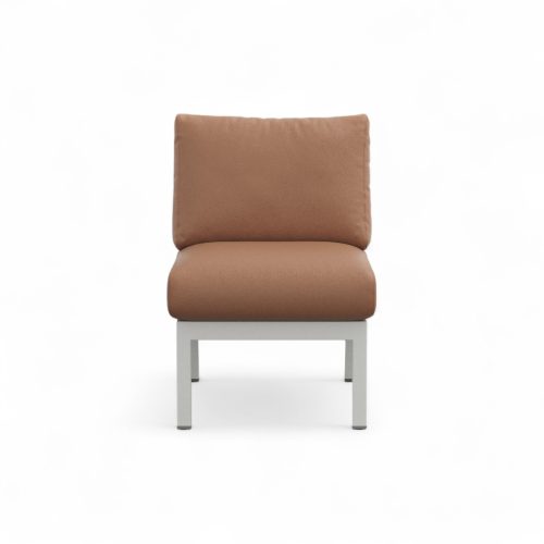 emeco-navy-lounge-chair-white-grey-frame-gessato-16