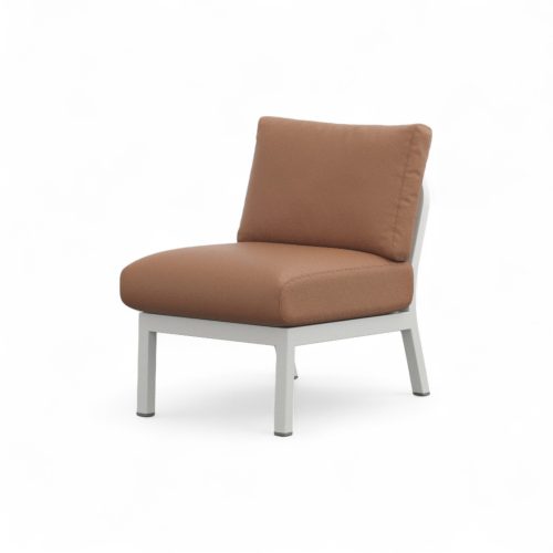 emeco-navy-lounge-chair-white-grey-frame-gessato-18