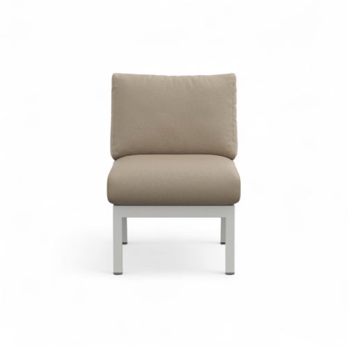emeco-navy-lounge-chair-white-grey-frame-gessato-19