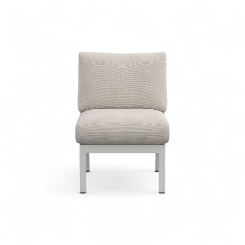 emeco-navy-lounge-chair-white-grey-frame-gessato-2