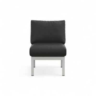 emeco-navy-lounge-chair-white-grey-frame-gessato-21