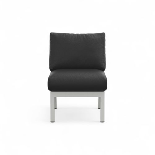 emeco-navy-lounge-chair-white-grey-frame-gessato-21