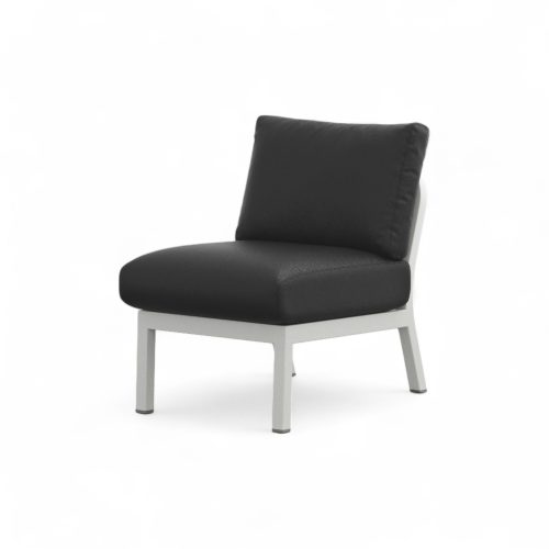 emeco-navy-lounge-chair-white-grey-frame-gessato-22