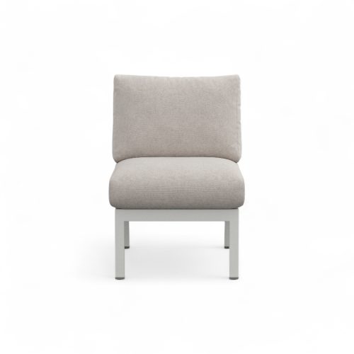 emeco-navy-lounge-chair-white-grey-frame-gessato-23