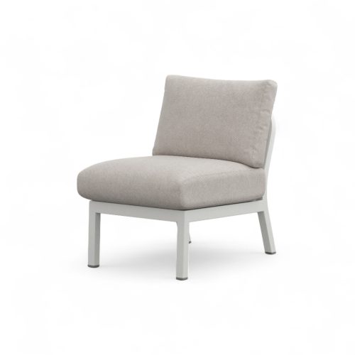 emeco-navy-lounge-chair-white-grey-frame-gessato-24