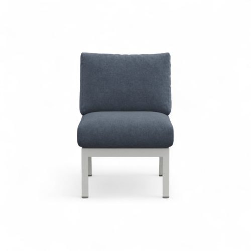 emeco-navy-lounge-chair-white-grey-frame-gessato-25