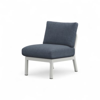 emeco-navy-lounge-chair-white-grey-frame-gessato-26