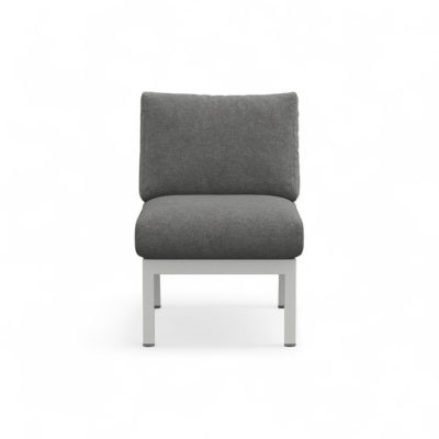 emeco-navy-lounge-chair-white-grey-frame-gessato-27