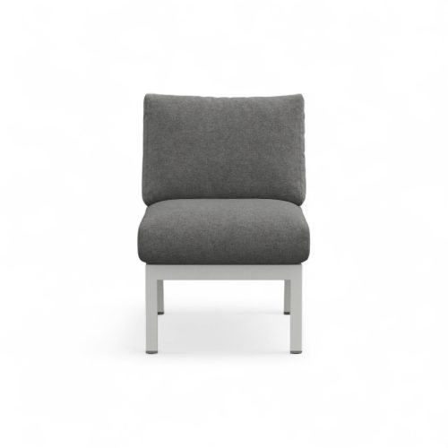emeco-navy-lounge-chair-white-grey-frame-gessato-27