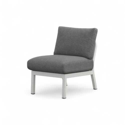 emeco-navy-lounge-chair-white-grey-frame-gessato-28