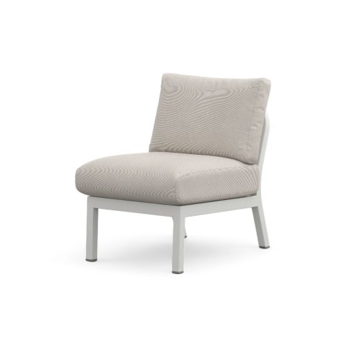 emeco-navy-lounge-chair-white-grey-frame-gessato-3