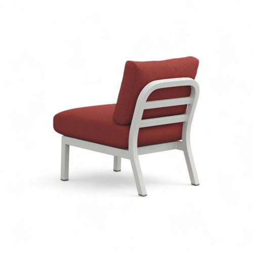 emeco-navy-lounge-chair-white-grey-frame-gessato-4