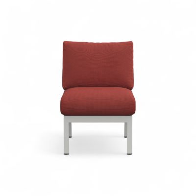emeco-navy-lounge-chair-white-grey-frame-gessato-5