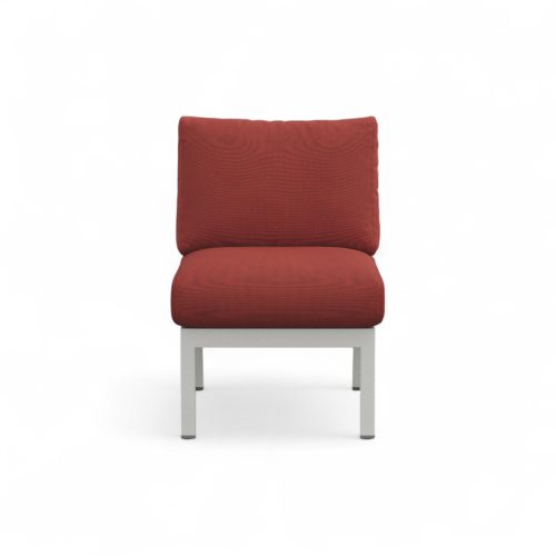 emeco-navy-lounge-chair-white-grey-frame-gessato-5