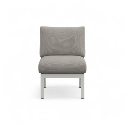 emeco-navy-lounge-chair-white-grey-frame-gessato-7