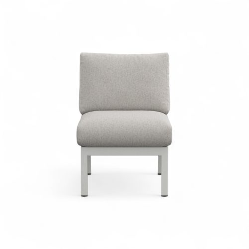 emeco-navy-lounge-chair-white-grey-frame-gessato-9