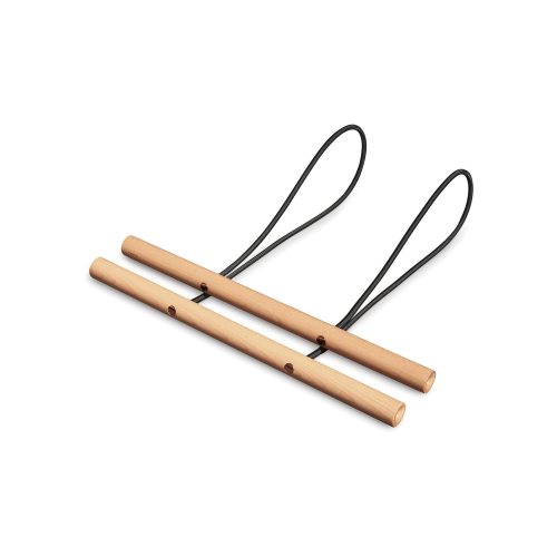 expander-big-gessato-2