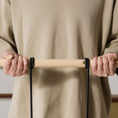 expander-big-gessato-4