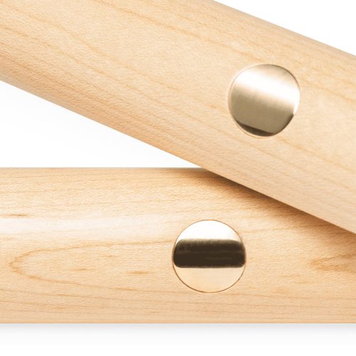 expander-big-gessato-5