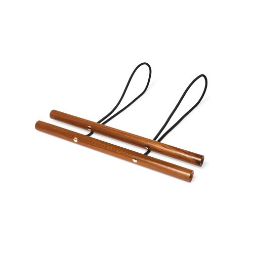 expander-big-gessato-6