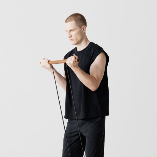 expander-big-gessato-7