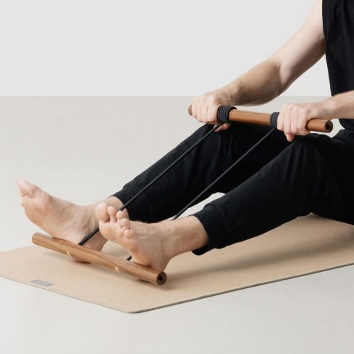 expander-big-gessato-8