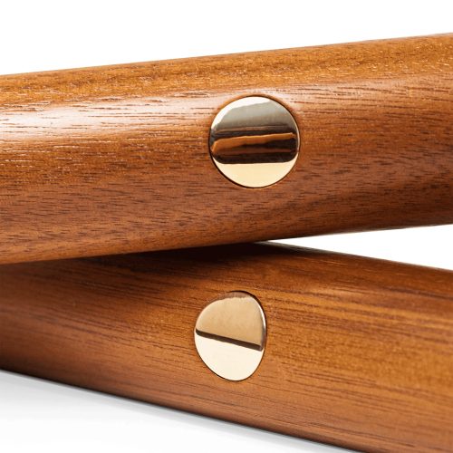 expander-big-gessato-9