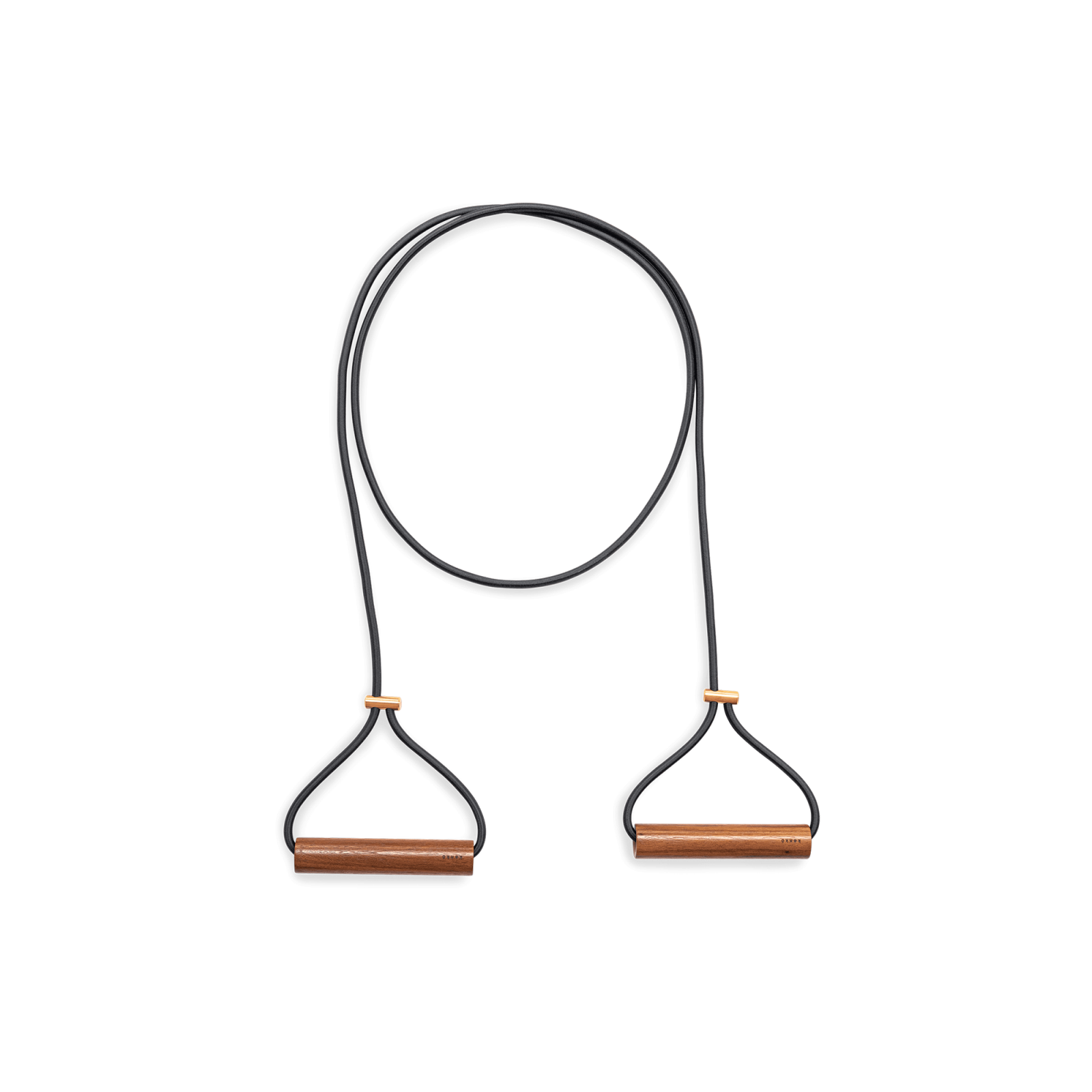 expander-double-gessato-1